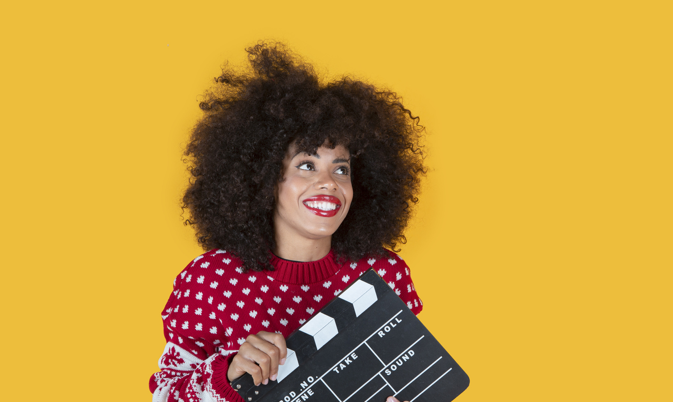 video production company jamaica